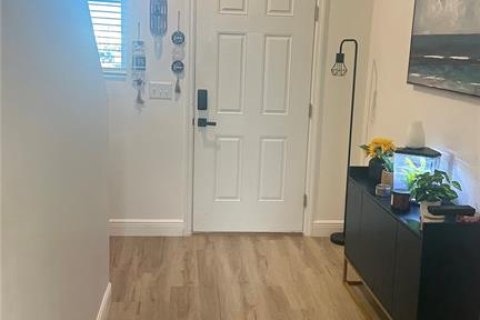Touwnhouse à vendre à Davenport, Floride: 3 chambres, 137.5 m2 № 2149852 - photo 7