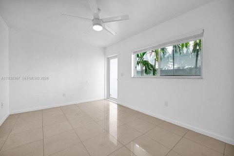 Appartement à louer à Miami Beach, Floride: 1 chambre № 1995995 - photo 3