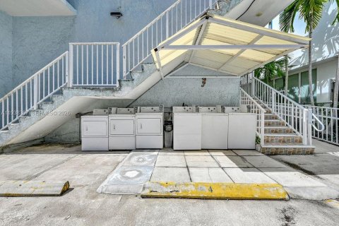 Appartement à louer à Miami Beach, Floride: 1 chambre № 1995995 - photo 13