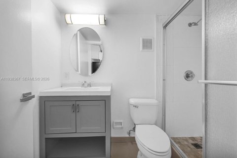 Appartement à louer à Miami Beach, Floride: 1 chambre № 1995995 - photo 10