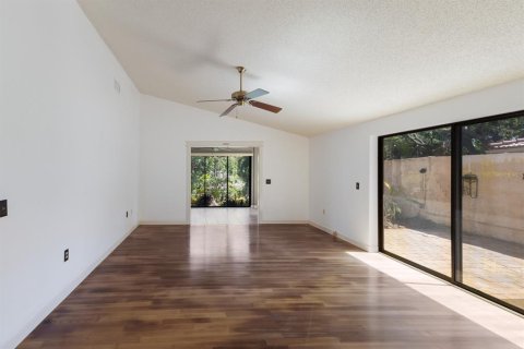 House in Bradenton, Florida 3 bedrooms, 167.22 sq.m. № 1356335 - photo 15