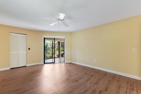 House in Bradenton, Florida 3 bedrooms, 167.22 sq.m. № 1356335 - photo 26