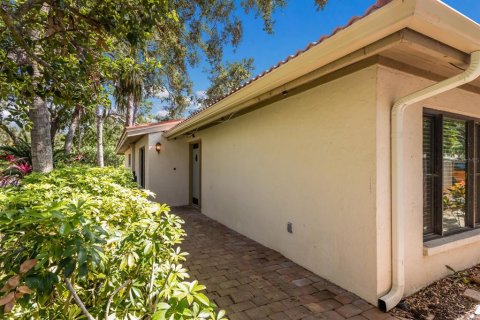 House in Bradenton, Florida 3 bedrooms, 167.22 sq.m. № 1356335 - photo 6