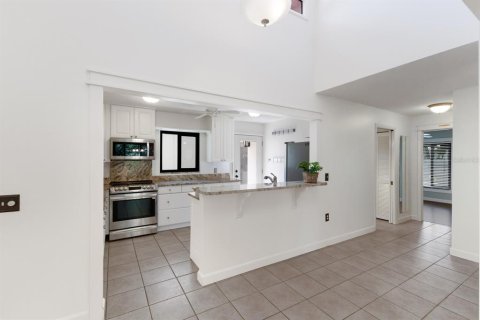 House in Bradenton, Florida 3 bedrooms, 167.22 sq.m. № 1356335 - photo 8