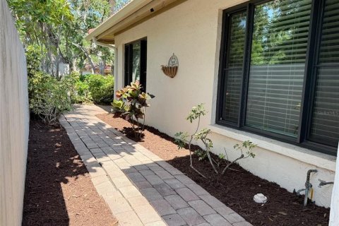 House in Bradenton, Florida 3 bedrooms, 167.22 sq.m. № 1356335 - photo 5