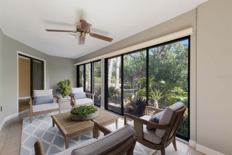 House in Bradenton, Florida 3 bedrooms, 167.22 sq.m. № 1356335 - photo 29