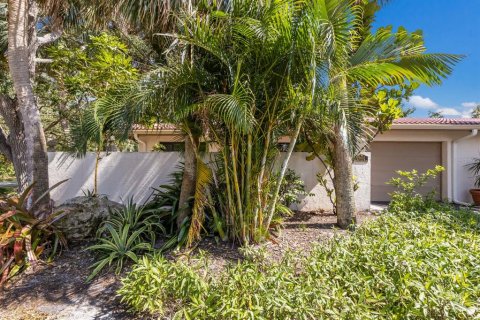 House in Bradenton, Florida 3 bedrooms, 167.22 sq.m. № 1356335 - photo 2