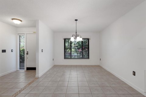 House in Bradenton, Florida 3 bedrooms, 167.22 sq.m. № 1356335 - photo 13
