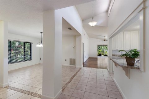 House in Bradenton, Florida 3 bedrooms, 167.22 sq.m. № 1356335 - photo 20