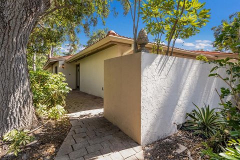 House in Bradenton, Florida 3 bedrooms, 167.22 sq.m. № 1356335 - photo 4