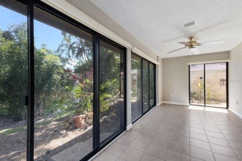 House in Bradenton, Florida 3 bedrooms, 167.22 sq.m. № 1356335 - photo 30