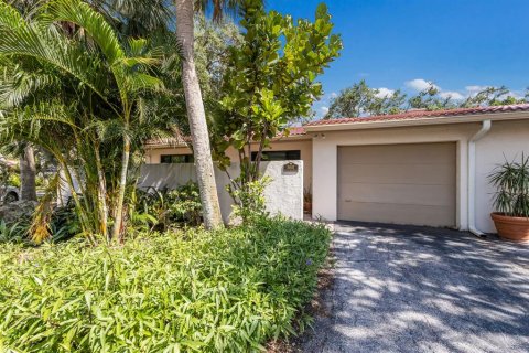 House in Bradenton, Florida 3 bedrooms, 167.22 sq.m. № 1356335 - photo 3