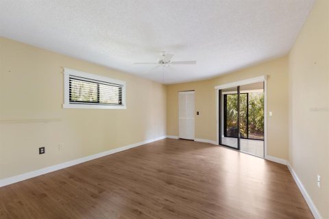 House in Bradenton, Florida 3 bedrooms, 167.22 sq.m. № 1356335 - photo 23