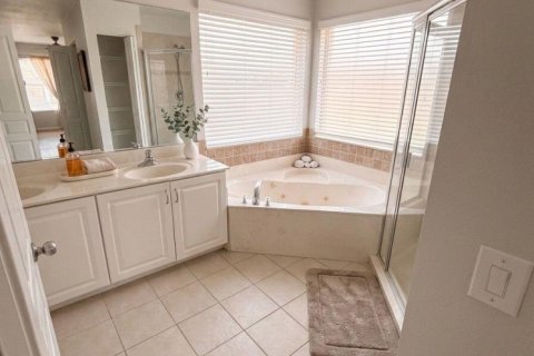 Villa ou maison à vendre à Royal Palm Beach, Floride: 3 chambres, 159.23 m2 № 2084405 - photo 3