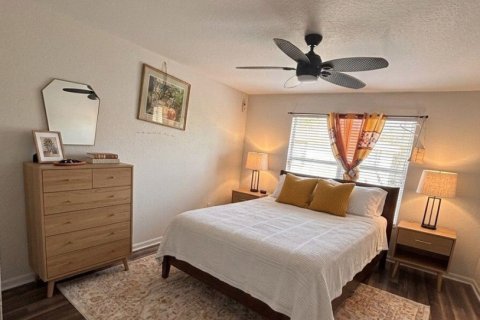 Villa ou maison à vendre à Royal Palm Beach, Floride: 3 chambres, 159.23 m2 № 2084405 - photo 2