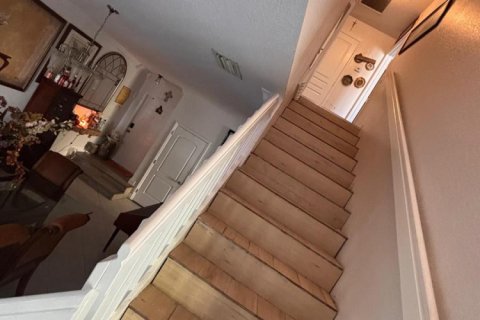 Villa ou maison à vendre à Royal Palm Beach, Floride: 3 chambres, 159.23 m2 № 2084405 - photo 6