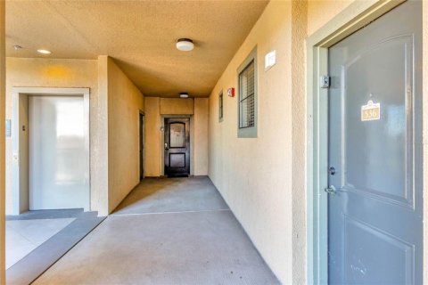 Condominio en venta en Davenport, Florida, 3 dormitorios, 113.06 m2 № 1565923 - foto 6