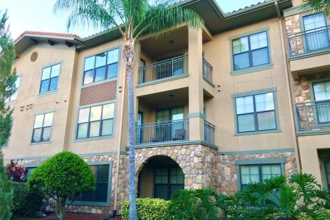 Condominio en venta en Davenport, Florida, 3 dormitorios, 113.06 m2 № 1565923 - foto 4