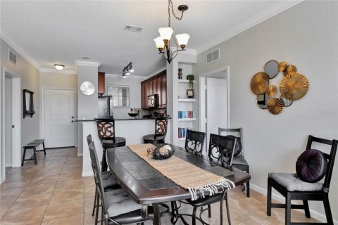 Condominio en venta en Davenport, Florida, 3 dormitorios, 113.06 m2 № 1565923 - foto 11