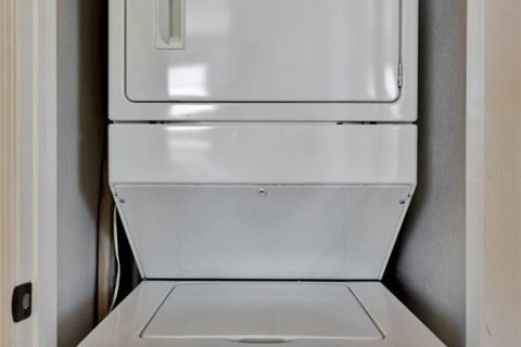 Condominio en venta en Davenport, Florida, 3 dormitorios, 113.06 m2 № 1565923 - foto 17