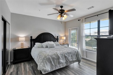 Condominio en venta en Davenport, Florida, 3 dormitorios, 113.06 m2 № 1565923 - foto 20
