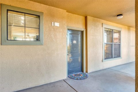 Condominio en venta en Davenport, Florida, 3 dormitorios, 113.06 m2 № 1565923 - foto 5