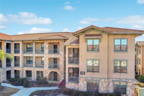 Condominio en venta en Davenport, Florida, 3 dormitorios, 113.06 m2 № 1565923 - foto 3
