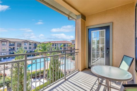 Condominio en venta en Davenport, Florida, 3 dormitorios, 113.06 m2 № 1565923 - foto 24