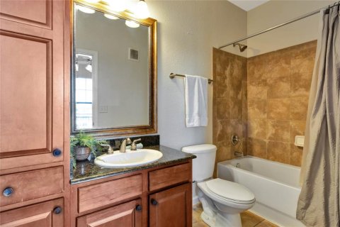 Condominio en venta en Davenport, Florida, 3 dormitorios, 113.06 m2 № 1565923 - foto 16