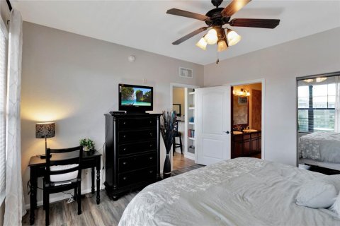 Condominio en venta en Davenport, Florida, 3 dormitorios, 113.06 m2 № 1565923 - foto 21