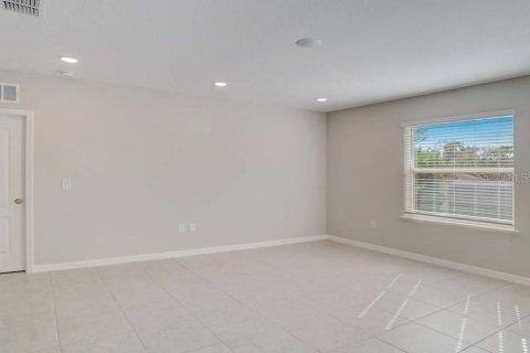 House in DeLand, Florida 3 bedrooms, 134.06 sq.m. № 1540598 - photo 13