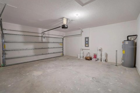 House in DeLand, Florida 3 bedrooms, 134.06 sq.m. № 1540598 - photo 20