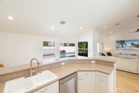 Villa ou maison à vendre à Cooper City, Floride: 3 chambres, 182.09 m2 № 2429692 - photo 21