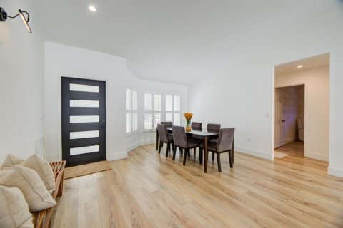 Villa ou maison à vendre à Cooper City, Floride: 3 chambres, 182.09 m2 № 2429692 - photo 16