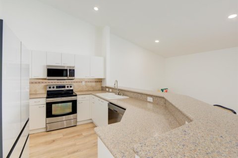 Villa ou maison à vendre à Cooper City, Floride: 3 chambres, 182.09 m2 № 2429692 - photo 25