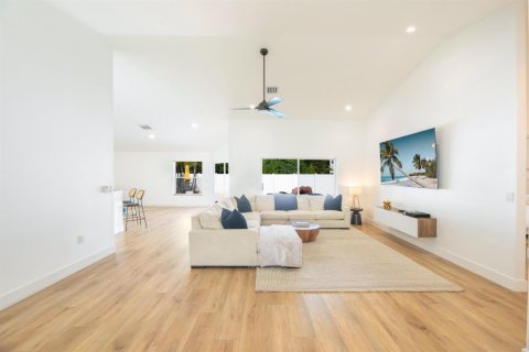 Villa ou maison à vendre à Cooper City, Floride: 3 chambres, 182.09 m2 № 2429692 - photo 8