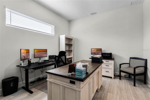 Casa en venta en Mount Dora, Florida, 4 dormitorios, 228.54 m2 № 1539751 - foto 18