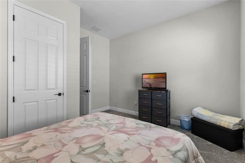 Casa en venta en Mount Dora, Florida, 4 dormitorios, 228.54 m2 № 1539751 - foto 30