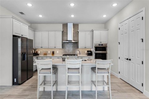 Casa en venta en Mount Dora, Florida, 4 dormitorios, 228.54 m2 № 1539751 - foto 7