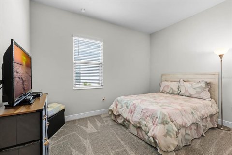 Casa en venta en Mount Dora, Florida, 4 dormitorios, 228.54 m2 № 1539751 - foto 29