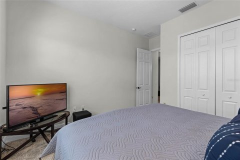 Casa en venta en Mount Dora, Florida, 4 dormitorios, 228.54 m2 № 1539751 - foto 26
