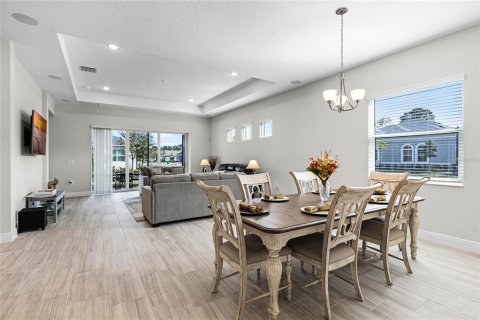 Casa en venta en Mount Dora, Florida, 4 dormitorios, 228.54 m2 № 1539751 - foto 4