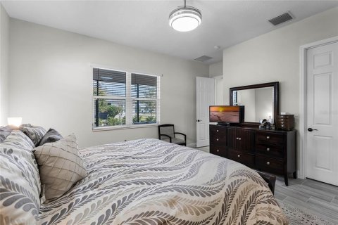 Casa en venta en Mount Dora, Florida, 4 dormitorios, 228.54 m2 № 1539751 - foto 21