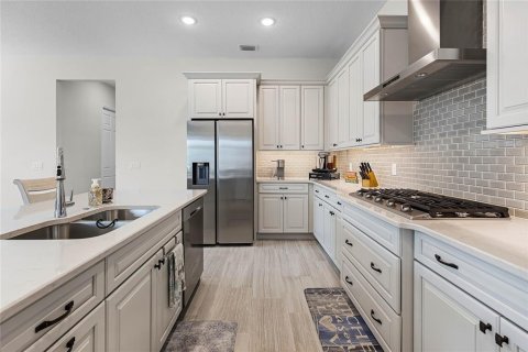 Casa en venta en Mount Dora, Florida, 4 dormitorios, 228.54 m2 № 1539751 - foto 12