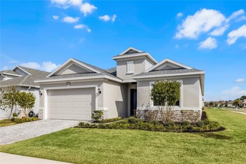 Casa en venta en Mount Dora, Florida, 4 dormitorios, 228.54 m2 № 1539751 - foto 2