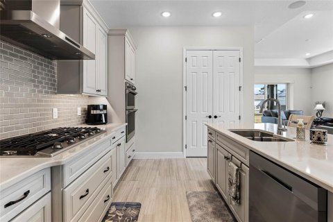 Casa en venta en Mount Dora, Florida, 4 dormitorios, 228.54 m2 № 1539751 - foto 11