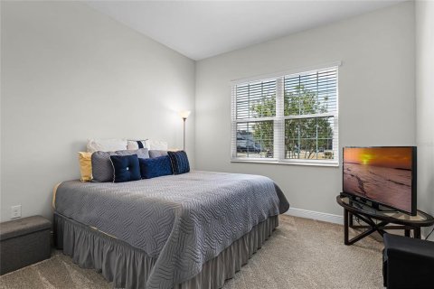 Casa en venta en Mount Dora, Florida, 4 dormitorios, 228.54 m2 № 1539751 - foto 25
