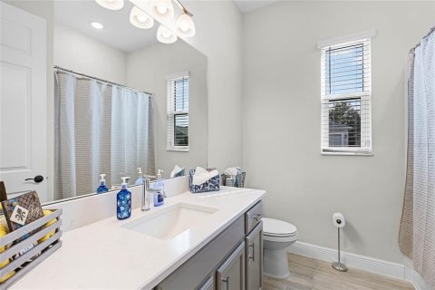Casa en venta en Mount Dora, Florida, 4 dormitorios, 228.54 m2 № 1539751 - foto 28