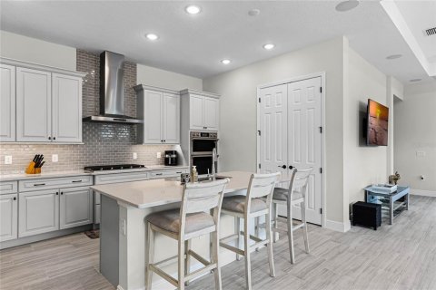 Casa en venta en Mount Dora, Florida, 4 dormitorios, 228.54 m2 № 1539751 - foto 10