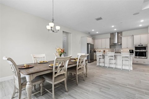 Casa en venta en Mount Dora, Florida, 4 dormitorios, 228.54 m2 № 1539751 - foto 6